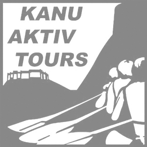 Kanu-Aktiv-Tours