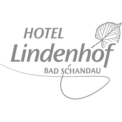 Hotel Lindenhof